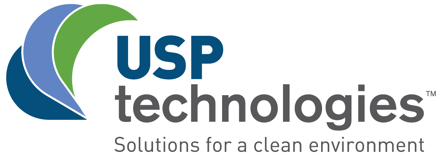 USP Technologies