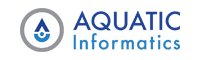 Aquatic Informatics