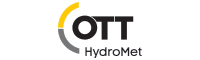 OTT Hydromet