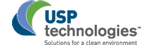 USP Technologies