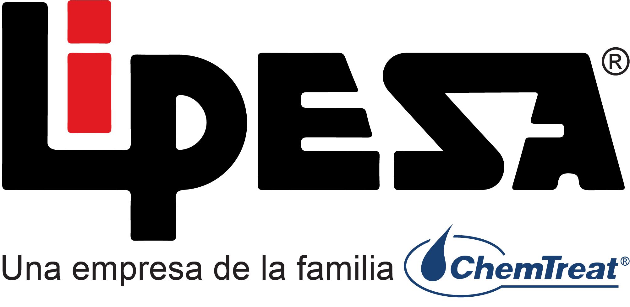 Lipesa